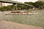 2009 07 21 paris plage 017